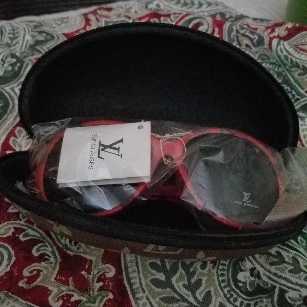 Sunglasses